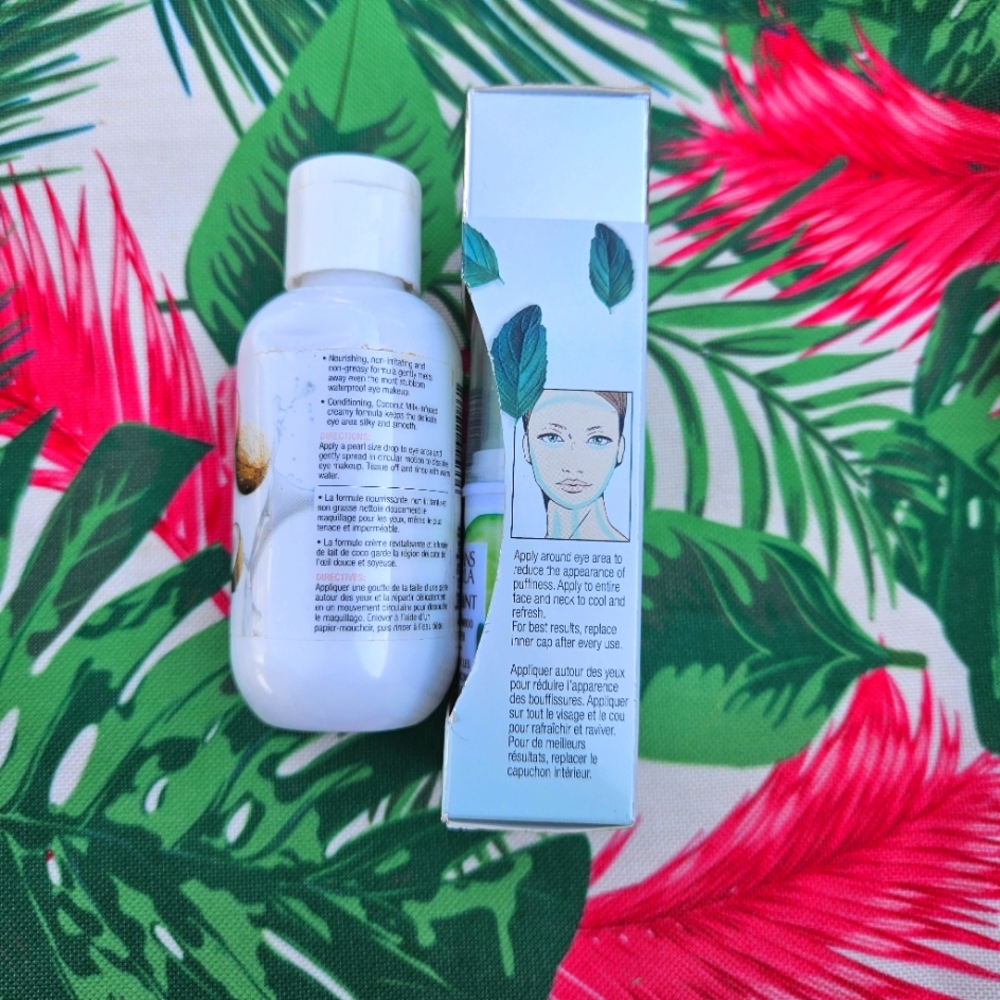 Physicians Formula Refresh Mint - Picture 5 of 9